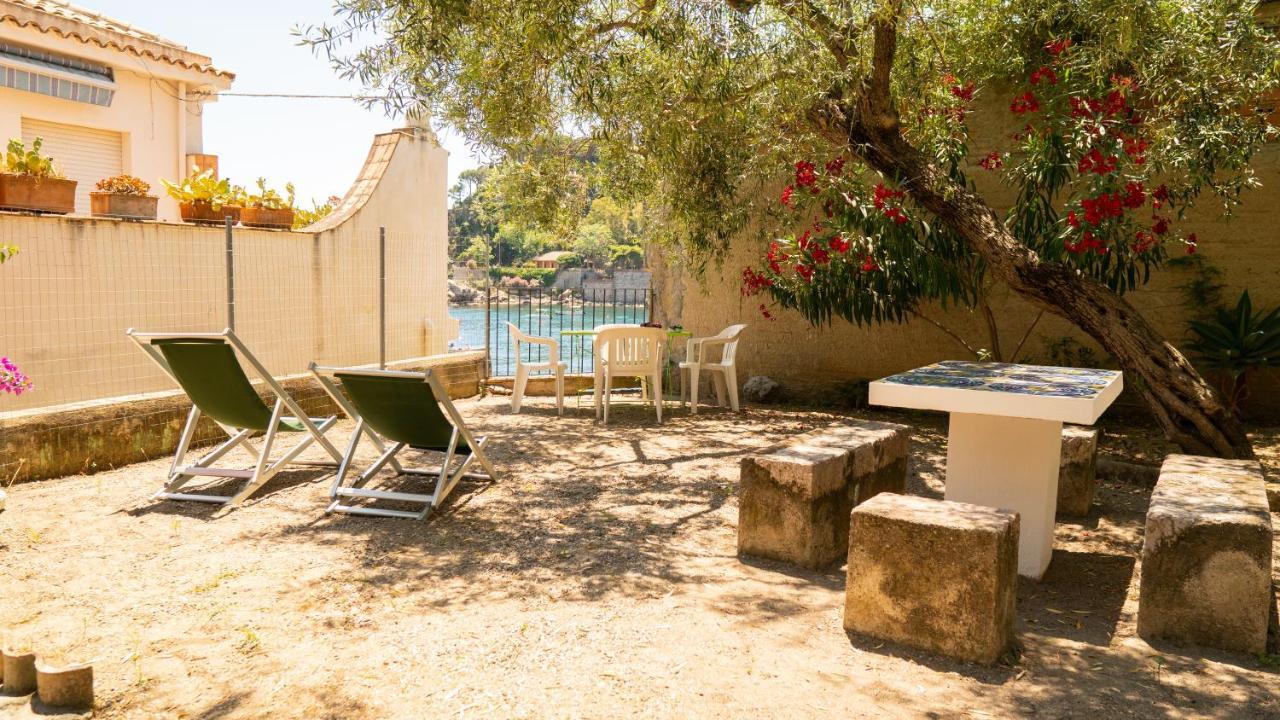 Villaggio Placido Hébergement de vacances Taormine