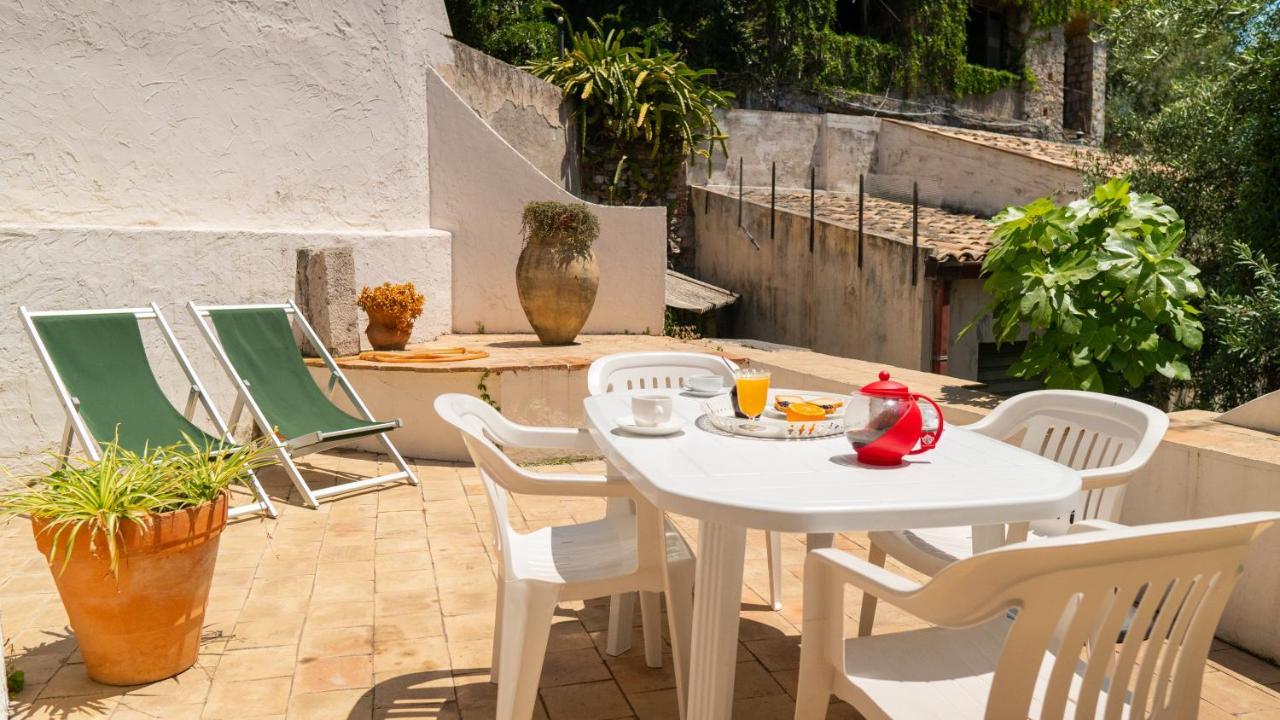 Ferienhaus Villaggio Placido *