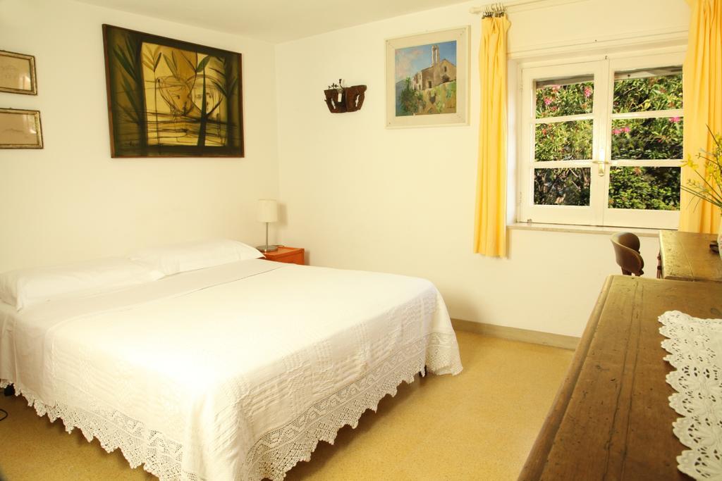 Villaggio Placido Taormina
