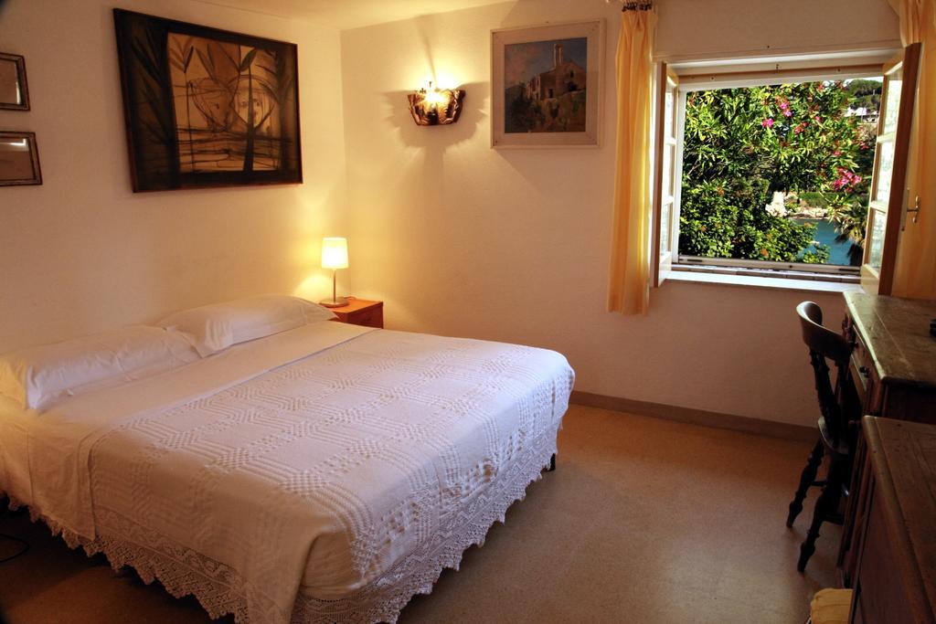 Ferienhaus Villaggio Placido Taormina