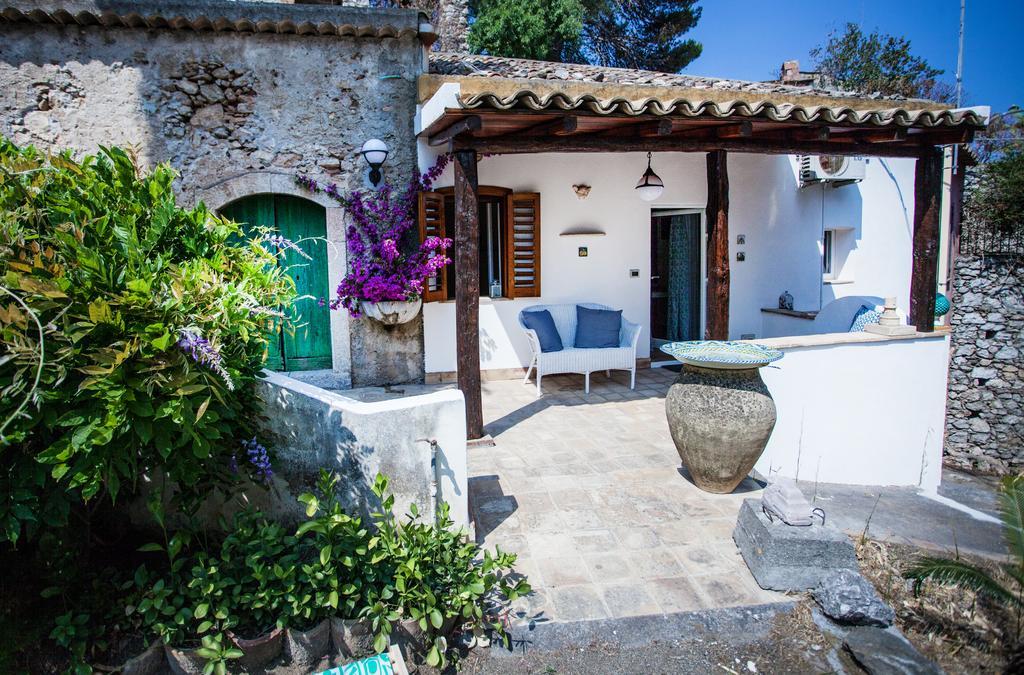 Ferienhaus Villaggio Placido *