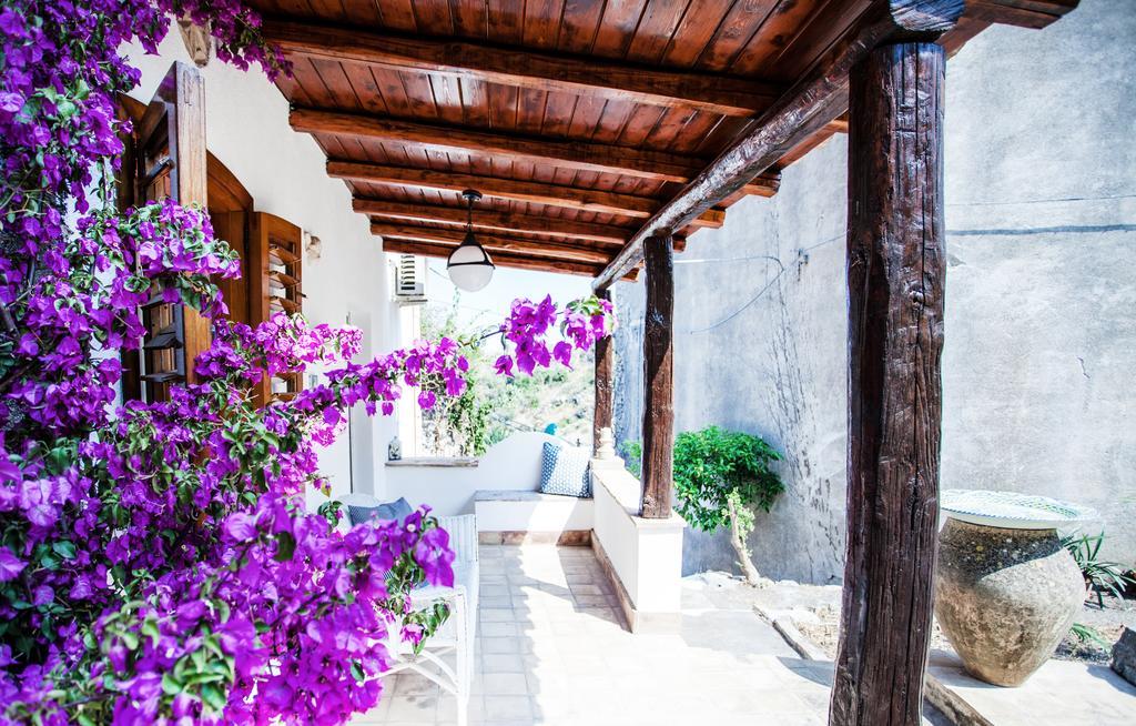 Ferienhaus Villaggio Placido